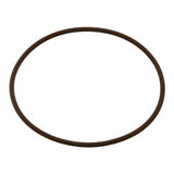 O-Ring - Volvo by Febi 967344-FEB