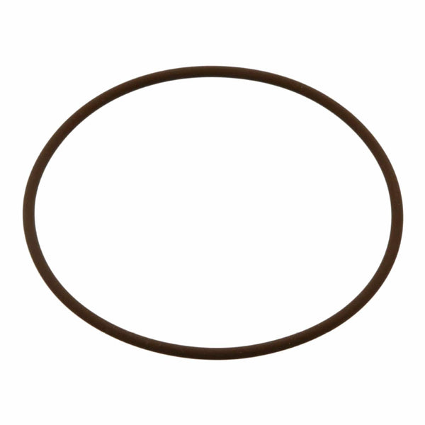 O-Ring - Volvo | 967344-FEB – UroTuning