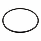 O-Ring - Volvo by Febi 925094-FEB
