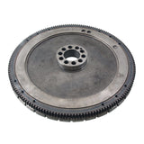 Flywheel - Mercedes by Febi 5410300105-FEB2