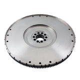 Flywheel - Mercedes by Febi 5410300105-FEB2