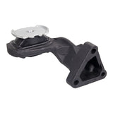 Engine Mount - Fiat by Febi 46515031-FEB