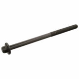Cylinder Head Bolt - BMW | 11127807294