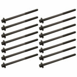 Cylinder Head Bolt Set - BMW/MINI by Febi 11127812925-FEB