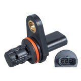 Camshaft Sensor with Sealing Ring - GM by Febi 25195556-FEB