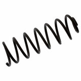 Coil Spring - VWAudi | 1H6511115