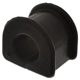 Sway Bar Bushing - VW/Audi by Febi 8E0511327A-FEB