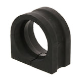 Sway Bar Bushing - BMW by Febi 31356753913-FEB