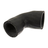 Coolant Hose - Mercedes by Febi 1192030082-FEB