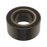 Wheel Bearing with ABS Sensor Ring - BMW | 2469810006