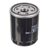 Oil Filter - VW/Audi by Febi J9091510002-FEB
