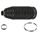 Steering Boot Kit - Volvo by Febi 30776252-FEB