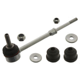 Stabiliser Link - Ford by Febi 1377349-FEB2