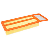 Air Filter - Alfa Romeo by Febi 51817708-FEB