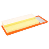 Air Filter - Alfa Romeo by Febi 51817708-FEB