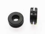 Rubber Molded Part - BMW | 11127501588