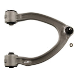 Control Arm with Bushings - Mercedes by Febi 2203300607-FEB