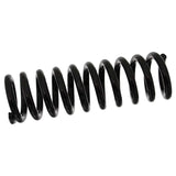 Coil Spring - Mercedes by Febi 1243241204-FEB