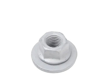Self-Locking Nut - Audi / 4M / Q7 / B8 / A4 / A5 / B9 / Q5 / S4 / RS5 / & More by VW/Audi WHT001987