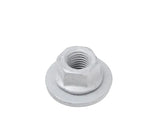 Self-Locking Nut - Audi / 4M / Q7 / B8 / A4 / A5 / B9 / Q5 / S4 / RS5 / & More by VW/Audi WHT001987