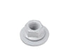 Self-Locking Nut - Audi / 4M / Q7 / B8 / A4 / A5 / B9 / Q5 / S4 / RS5 / & More