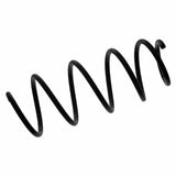 Coil Spring - Fiat by Febi 51812160-FEB