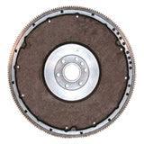 Steel Flywheel - GM by Valeo 3986183-VAL