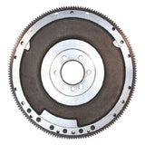 Steel Flywheel - GM by Valeo 3986394-VAL