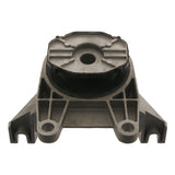Engine / Transmission Mount - Fiat by Febi 46781889-FEB