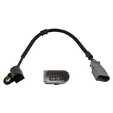Camshaft Sensor - VWAudi | 03L907601