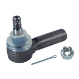 Tie Rod End - Mercedes by Febi 0003301135-FEB