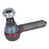 Tie Rod End - Mercedes by Febi 0014602948-FEB