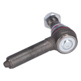 Tie Rod End - Mercedes by Febi 0014602948-FEB