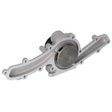 Water Pump - Alfa Romeo by Febi 60559067-FEB