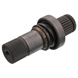 Insert Shaft - VW/Audi by Febi 0A5300012D-FEB