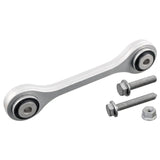 Stabiliser Link with Bolts & Nut - VW/Audi by Febi 39896-FEB