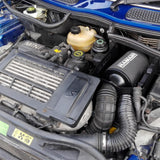RamAir High Performance Foam Cold Air Intake Kit - Mini / R53 / 1.6 / Cooper S by RamAir JSK-107