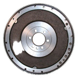 Steel Flywheel - GMC by Valeo 3991469-VAL