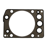 Cylinder Head Gasket - Mercedes by Febi 4570161220-FEB