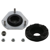 Strut Mounting Kit - Ford by Febi 1526778-FEB