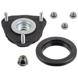 Strut Mounting Kit - Ford by Febi 1480525-FEB2