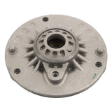 Strut Mounting Kit with Ball Bearing - BMW by Febi 39925-FEB
