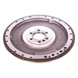Steel Flywheel - GMC by Valeo 3993827-VAL
