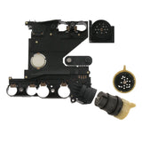 Electric Kit For Auto Trans Control Unit - Chrysler / Dodge / Jeep by Febi 52108308AA-FEB2