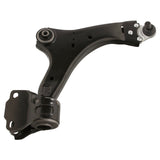 Control Arm with Bushing - Volvo by Febi 30683249-FEB