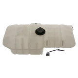 Coolant Expansion Tank - Volvo by Febi 1674918-FEB