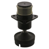 Alternator Pulley - Ford by Febi 1133969-FEB