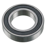 Ball Bearing - Volvo by Febi 184644-FEB