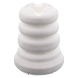 Bump Stop For Shock Absorber - BMW/MINI by Febi 31336855440-FEB