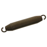 Return Spring - Volvo by Febi 20755934-FEB